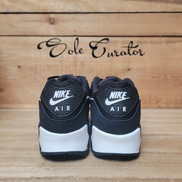 🆕️ Women's Nike Air Max 90 size 7 - Picture 3 of 6